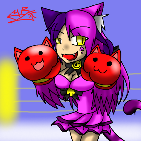 File:60626403 p0.png