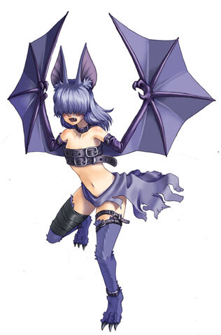 File:Werebat 0.jpg