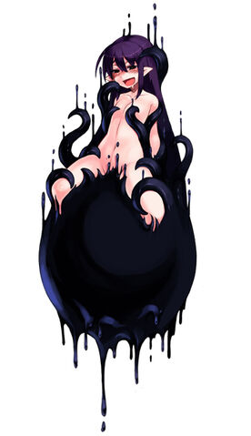 File:Dark Matter 0.jpg