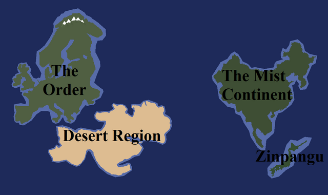 File:Map.png