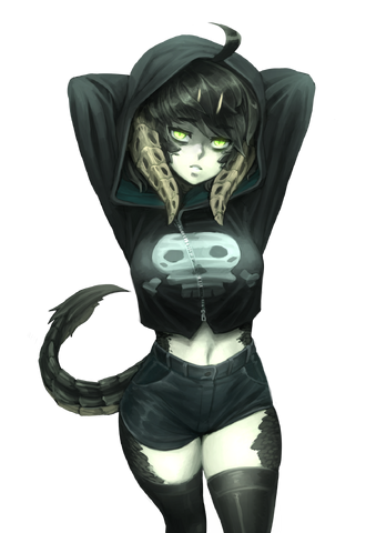 File:Tumblr oh3f72XaKy1rkn25go1 1280.png