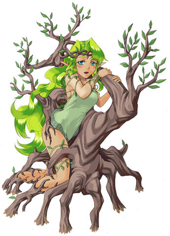 File:Dryad 0.jpg