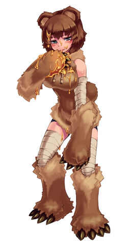 File:Grizzly 0.jpg