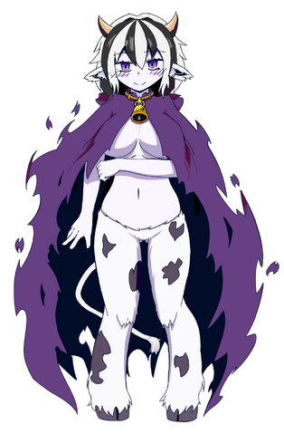 File:1479974473116.png