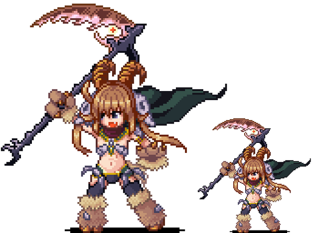 File:1461184364648-3.png