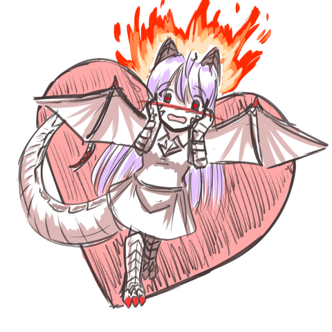 File:1480121301995.png