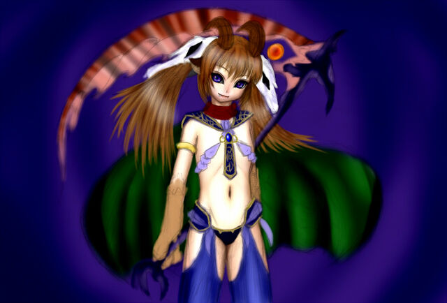 File:5131f34c9b7edf6a1ea9c2dfd16da080.jpeg