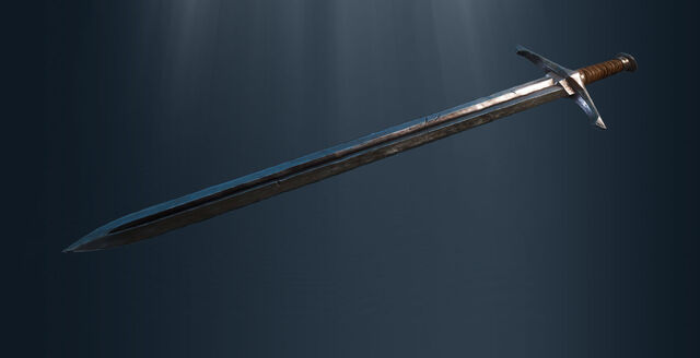 File:Longsword.jpeg