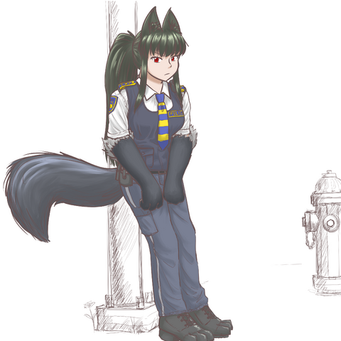 File:1477390506973.png