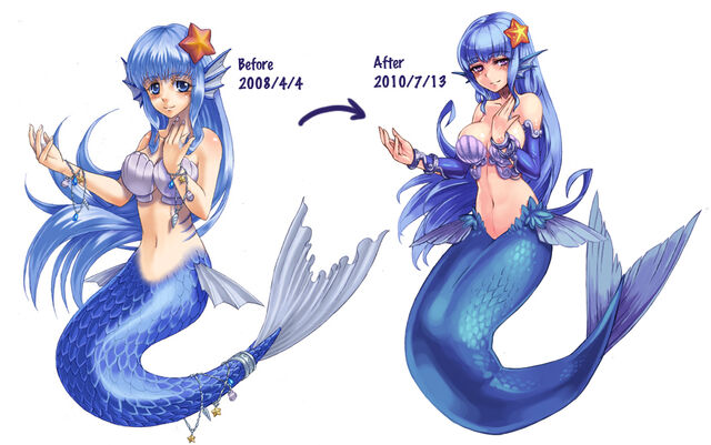 File:Mermaid Change.jpg