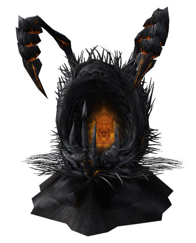 File:Destroyer of Lives.jpg
