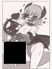 Imp1