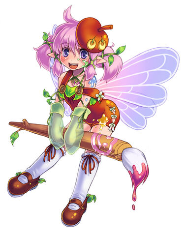 File:Leanan Sidhe 0.jpg