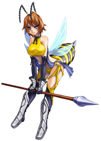 File:Hornet 0.jpg