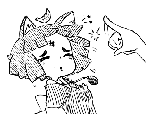 File:7Y0HDtw.png