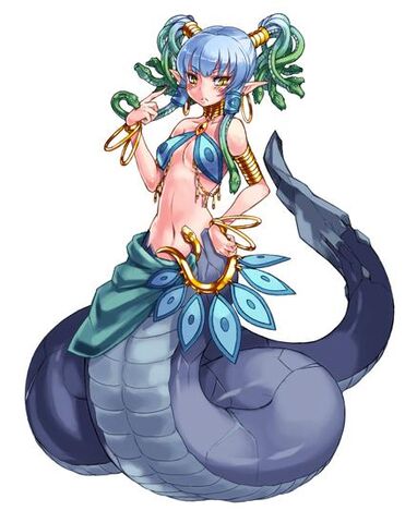 File:Medusa 0.jpg