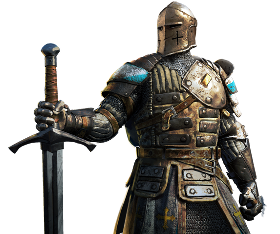 File:Warden.png
