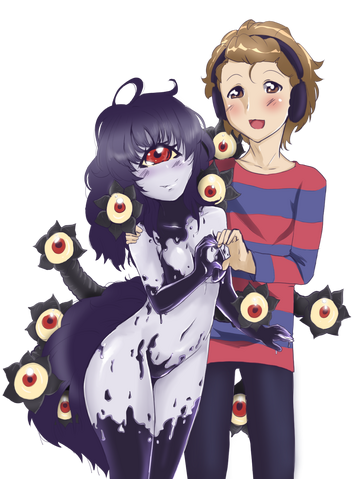 File:1478108284479.png