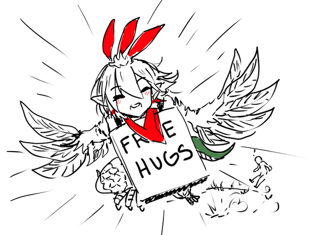 File:NyXMb0B.png