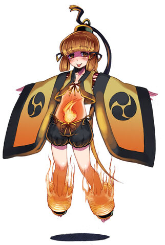 File:Chochin-Obake 0.jpg