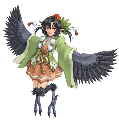 File:Crow Tengu 0.jpg