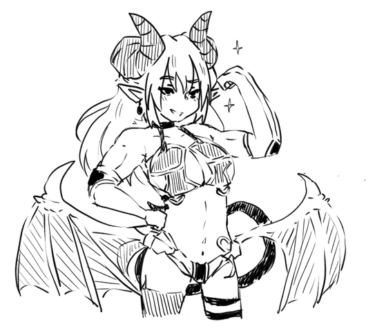File:VMiQ1ow.png
