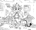 Thumbnail for version as of 04:56, November 23, 2016