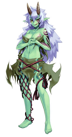 File:Ogre 0.jpg