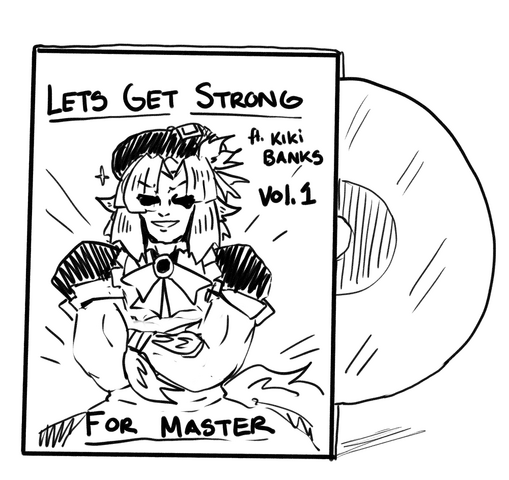 File:Np7l8ml.png