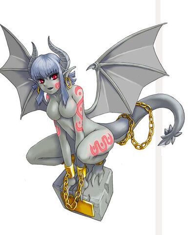 File:Gargoyle 0.jpg