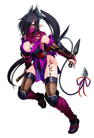 File:Kunoichi 0.jpg