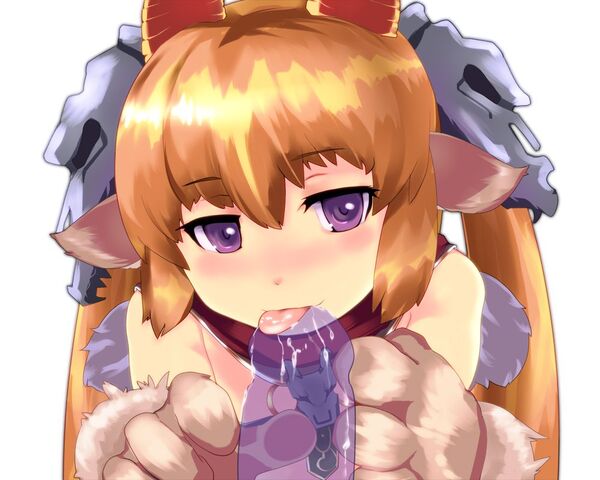 File:1460269424903-1.jpeg
