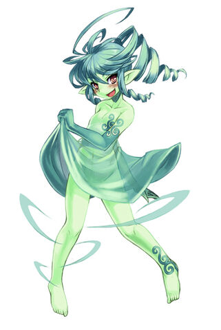 File:Sylph 0.jpg