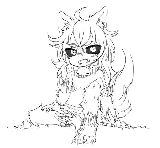 File:52946208 p0.png