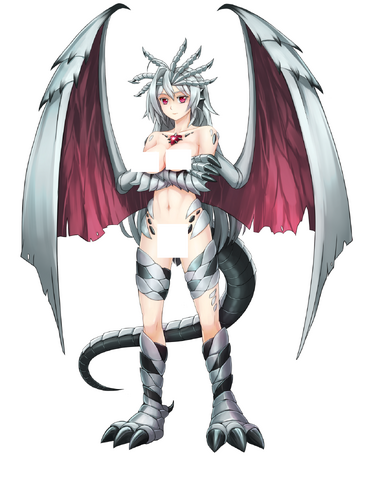 File:55333140 p0.png