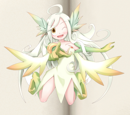 File:1330476466627.png