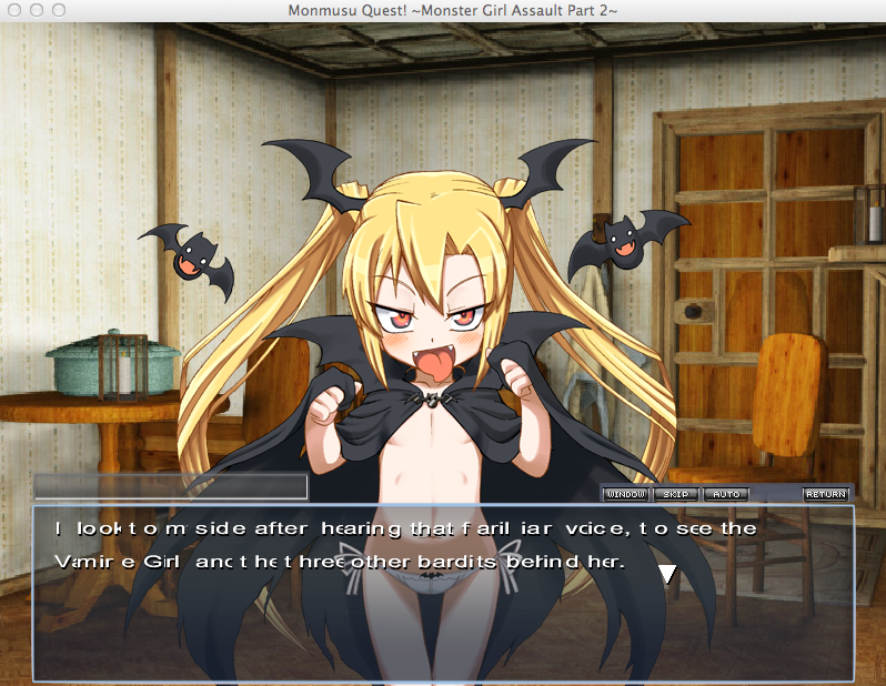 monster girl quest paradox english full save monster girl quest paradox english full save