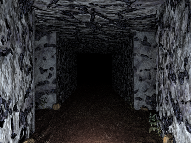 File:Treasure Cave.png