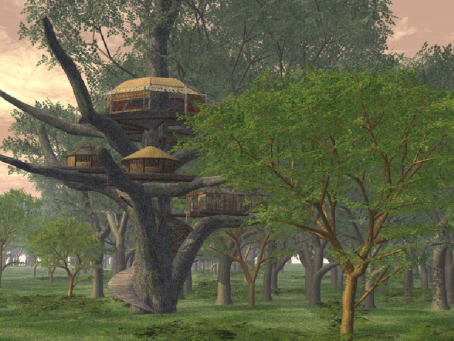File:Harpy Village (Day).png