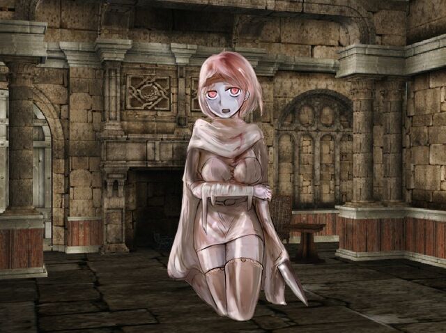 File:Zombie Girl.jpg