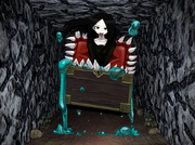 Mimic1