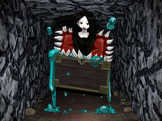 File:Mimic1.png