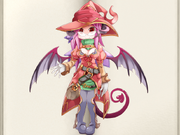 Succubuswitchform