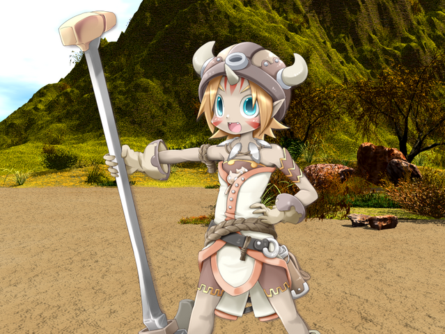 File:Goblingirl.png