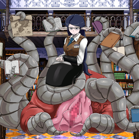 File:Page 66537.png