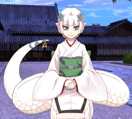 File:Shirohebi.jpg