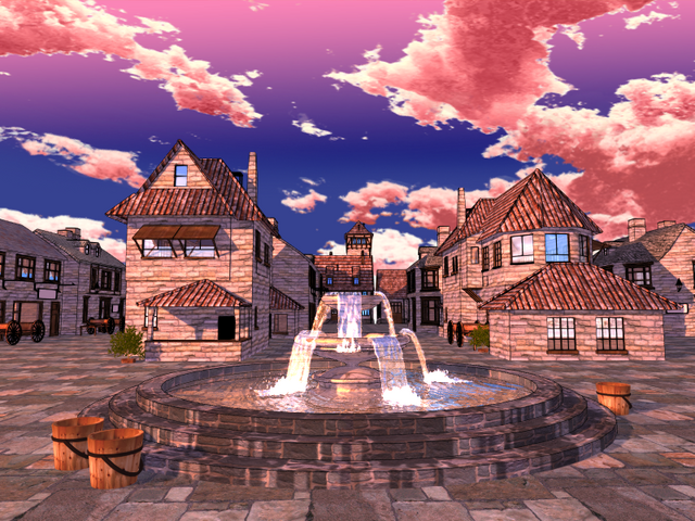 File:Iliasburg (Evening).png