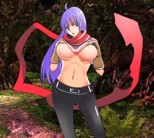 File:Doppelganger Censored.png