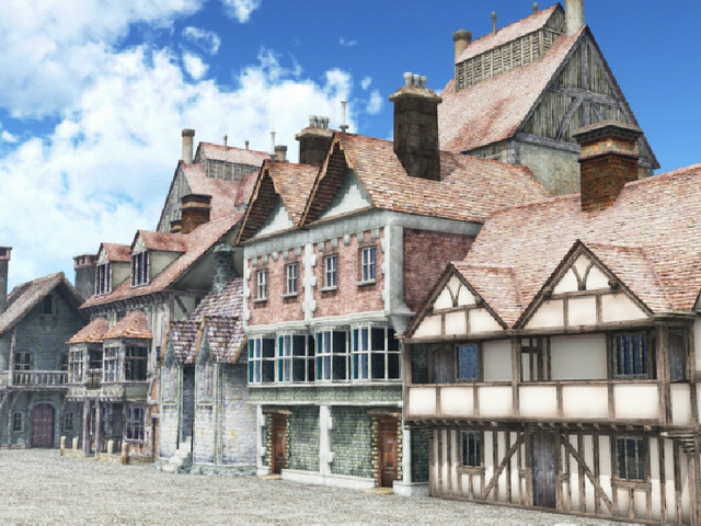 File:Succubus Village.png