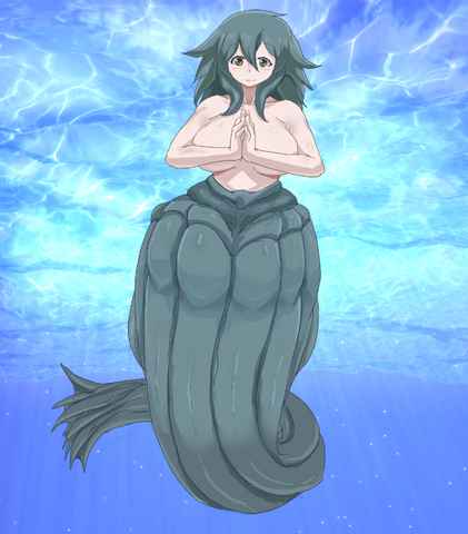 File:DagonMermaid.png